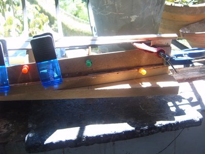 S3700207.JPG