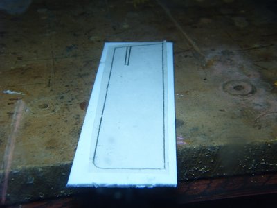 S3700214.JPG