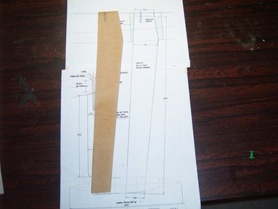 S3700216.JPG