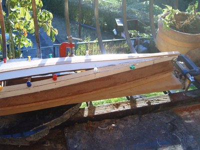 S3700219.JPG