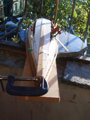 S3700220.JPG