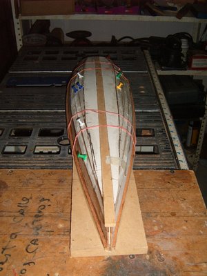 S3700225.JPG