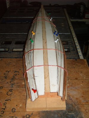 S3700226.JPG