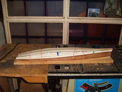 S3700227.JPG