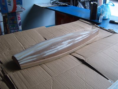 S3700228.JPG