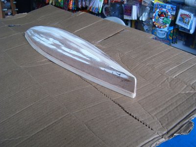 S3700229.JPG