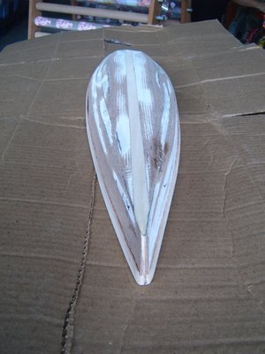 S3700230.JPG