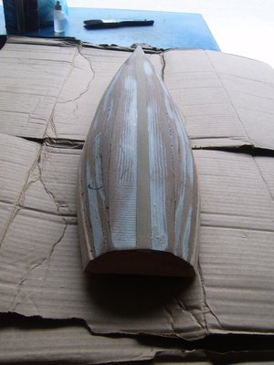 S3700231.JPG