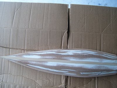 S3700232.JPG