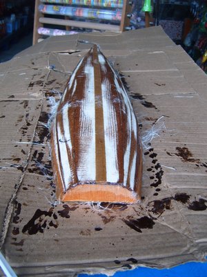 S3700234.JPG