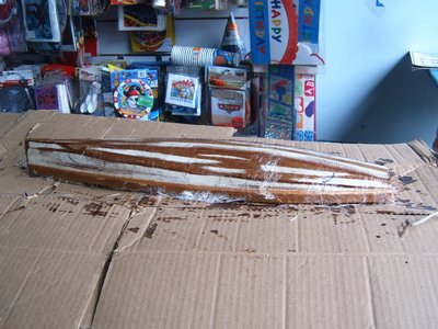 S3700235.JPG