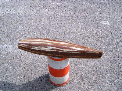 S3700236.JPG