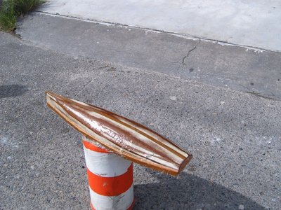 S3700239.JPG