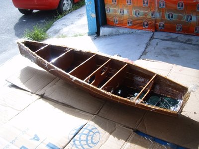 S3700242.JPG