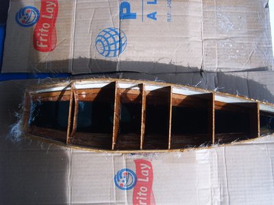 S3700243.JPG