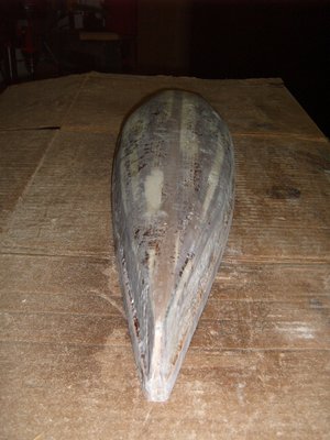 S3700245.JPG