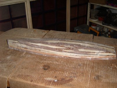 S3700246.JPG