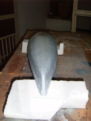 S3700247.JPG