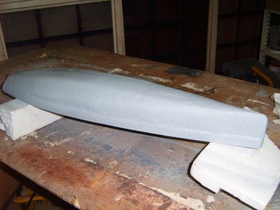 S3700248.JPG