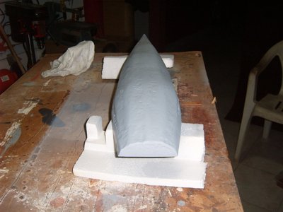 S3700250.JPG