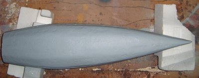 S3700251.JPG