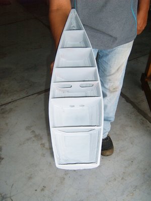 S3700253.JPG