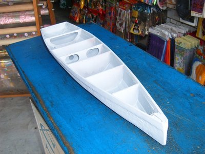 S3700255.JPG