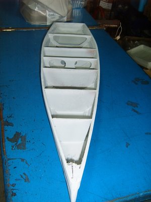 S3700256.JPG