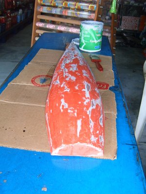 S3700257.JPG