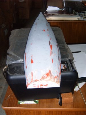 S3700259.JPG