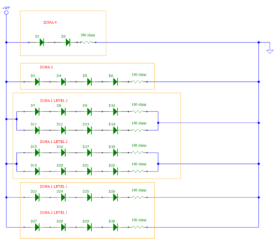 ESQUEMA LEDS.png