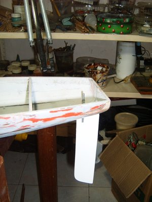 S3700269.JPG