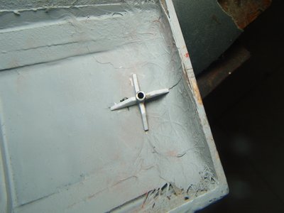 S3700273.JPG