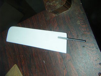 S3700274.JPG