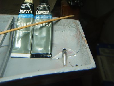 S3700276.JPG