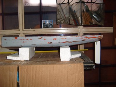 S3700279.JPG