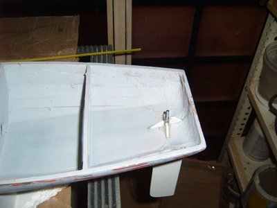 S3700281.JPG