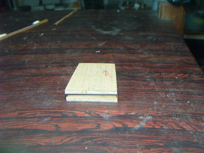 S3700290.JPG