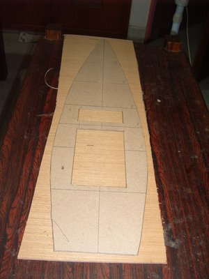 S3700293.JPG