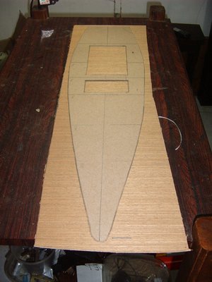 S3700294.JPG