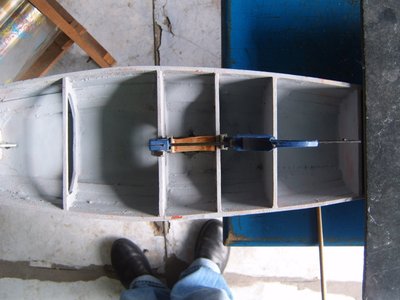 S3700304.JPG