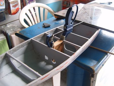 S3700305.JPG