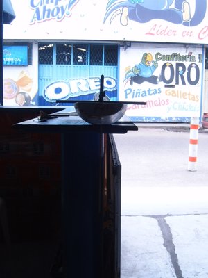 S3700307.JPG