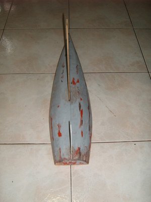 S3700329.JPG