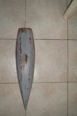 S3700330.JPG