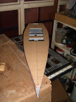 S3700331.JPG