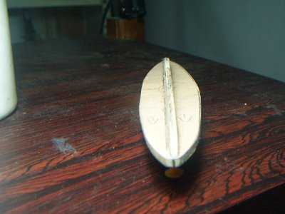 S3700319.JPG