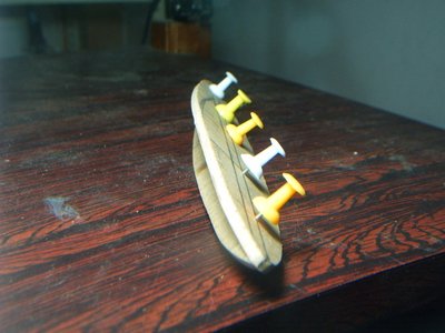 S3700320.JPG