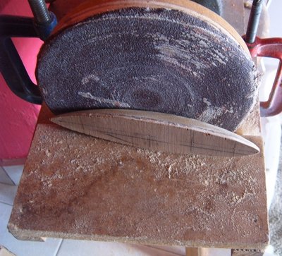 S3700339.JPG