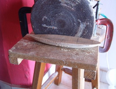 S3700340.JPG